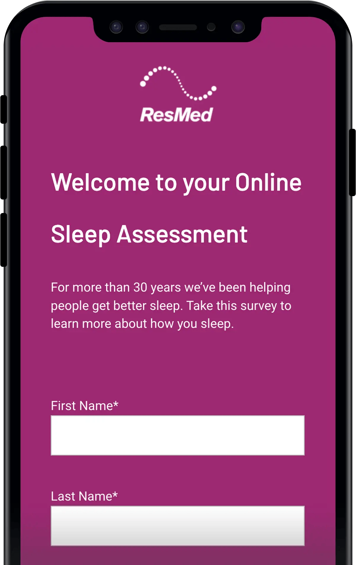 sleep_assessment_screenshot_img