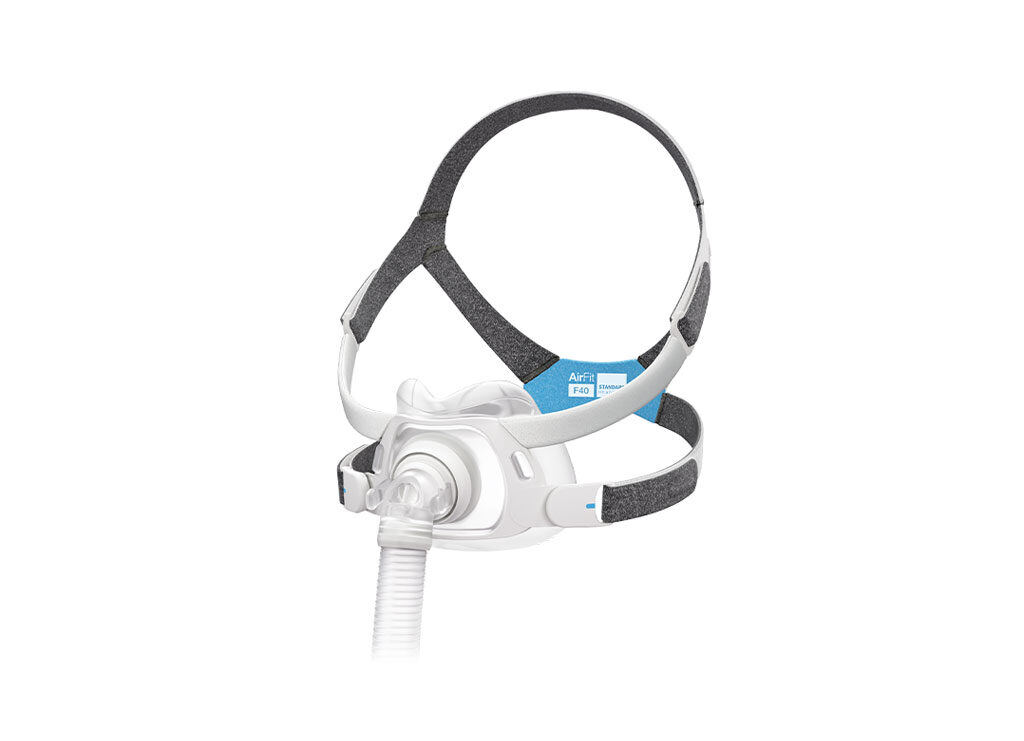 sleep-apnea-airfit-f40-airfit-f40-left-side-view