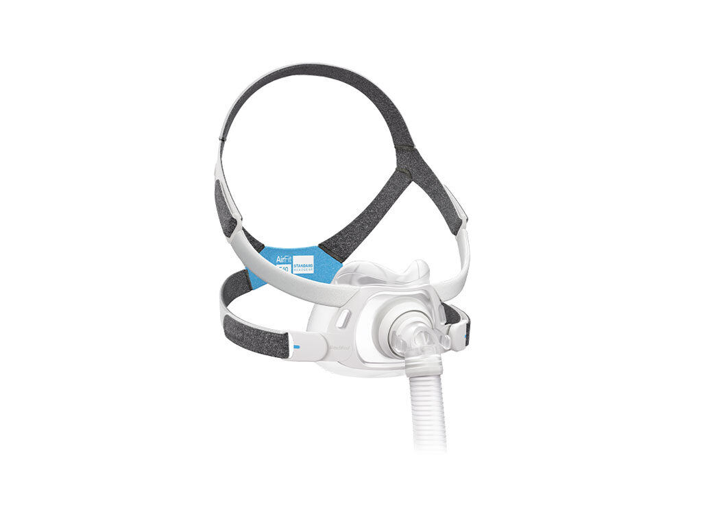 sleep-apnea-airfit-f40-airfit-f40-right-side-view