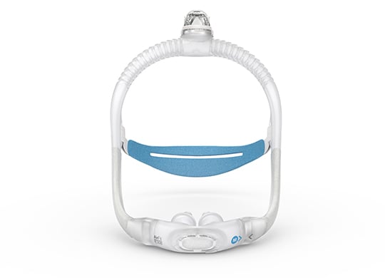 philips respironics dreamwear full face cpap mask headgear